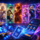 Ingin Koleksi Skin Baru? Top Up Mobile Legends Kini Bisa Dilakukan Lebih Mudah