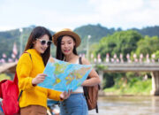 Marclan International Siap Sambut Lonjakan Pariwisata Indonesia melalui Layanan Long Stay dan Kesiapan Hotel di Berbagai Destinasi