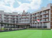 Marianna Resort Hadirkan The Lawn, Perkuat Potensi Danau Toba sebagai Destinasi MICE dan Acara Outdoor