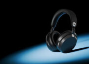 Memperkenalkan MOMENTUM 5 Wireless: Awal Perjalanan Menuju Pengalaman Mendengarkan yang Sesungguhnya