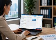 Mengapa Banyak Bisnis Memilih Vendor AI Agent Barantum?