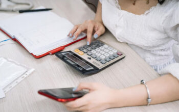 Menghitung Deposito Online untuk Tujuan Keuangan Jangka Panjang
