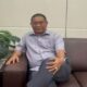 Mengkaji Unsur Force Majeure dalam Kasus Tewasnya Tiga Pekerja PT Moya di Gorong-Gorong Proyek Pipa Air Bersih: Investigasi yang Objektif, Adil, dan Profesional Sangat Diperlukan