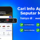 Moladin Dorong Pertumbuhan Industri Otomotif melalui Peluncuran Platform Mobil Baru Terintegrasi