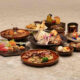 ORIJIN Japanese Dining Hadirkan Japanese Sunday Brunch dengan Cita Rasa Autentik Jepang