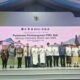 PSEL Denpasar Diresmikan, SUCOFINFO Dukung Transformasi Sampah Menjadi Energi