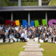 BINUS UNIVERSITY Tuan Rumah SAP Academic Community Conference APAC 2026 Perkuat Kolaborasi