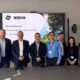 Neuron Digital dan BSI Jalin Kemitraan Strategis untuk Mendorong Transformasi Digital di Sektor Lingkungan Binaan