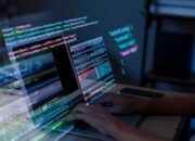 6 Keunikan Belajar di Program Computer Science BINUS International