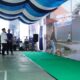 Program CCTV Mata Deli Jadi Percontohan Kota Medan