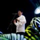 Momentum 1 Muharam, Walikota Ajak Warga Medan Hijrah dari Hal Sederhana untuk Membangun Kota yang Lebih Baik