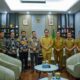 Walikota Dukung Medan Jadi Tuan Rumah Silaturahmi Anak Bangsa 2026