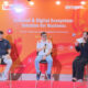 Saat Bisnis Bali Terus Berkembang, Oxygen.id Hadir dengan Solusi Digital