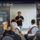 Dupoin Futures Gandeng Mercedes Benz Classic Club Indonesia Dorong Literasi Finansial Lewat Kolaborasi Komunitas