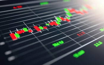 Strategi Menghadapi ‘Weekly Close’: Cara Mengamankan Keuntungan Trading Menjelang Akhir Pekan