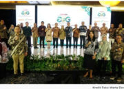 Terapkan Future-Ready Governance, BRI Life Raih Penghargaan Indonesia Excellence Good Corporate Governance Award 2026