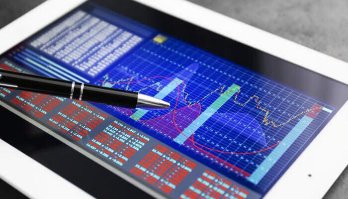 Pentingnya Trading Journal: Menemukan Pola Kesalahan dan Memperbaiki Performa di Hari Sabtu