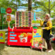 Tren Side Hustle Meningkat, Kemitraan Kuliner Mulai Dilirik sebagai Alternatif Penghasilan Tambahan