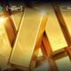 XAUUSD Kehilangan Momentum, Dupoin Futures Prediksi Koreksi Sebelum Reli Berikutnya