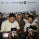 BP Tapera Dampingi Kunjungan Kerja Menteri PKP Tinjau Keterhunian Rumah FLPP di Kabupaten Malang