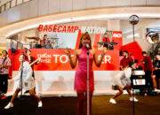 Perayaan 18 Tahun Mall of Indonesia: Bigger Energy and Unforgettable Moments