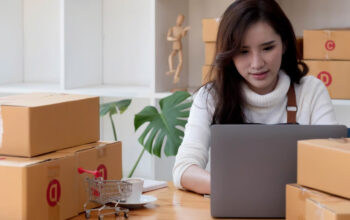 Accurate Online: Solusi Software Akuntansi Modern untuk Bisnis