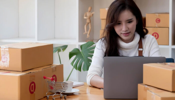 Accurate Online: Solusi Software Akuntansi Modern untuk Bisnis