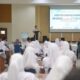 Akses Pendidikan Berkualitas dari Industri Pertambangan Dukung Penguatan Talenta Unggul Nasional