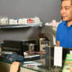 Aplikasi Kasir POST Bantu Tingkatkan Efisiensi Operasional Bisnis