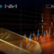 Arah Harga Emas (XAUUSD) Hari Ini Terungkap, Dupoin Futures Soroti Area Support Krusial