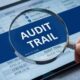 Audit Trail pada Dokumen Digital: Cara Kerja dan Manfaatnya Untuk Bisnis