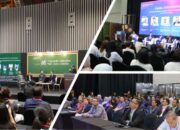 Ikuti Transformasi Otomotif ASEAN melalui Berbagai Acara Pendukung di Automechanika Jakarta 2026