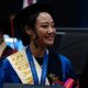 Dari Beasiswa Penuh hingga Summa Cum Laude, Sherine Kiatandi Temukan Arti Proses di BINUS UNIVERSITY