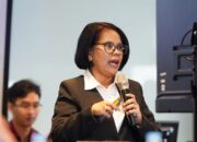 BINUS dan IAPI Dorong Akuntan Masa Depan Berintegritas di Era AI