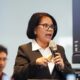 BINUS dan IAPI Dorong Akuntan Masa Depan Berintegritas di Era AI
