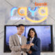 Pertumbuhan Bisnis Digital Kuartal II/2026 Bank Raya Menguat, Didukung oleh Produk Digital yang Inovatif