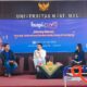 Bank Raya Dorong Mahasiswa Bangun Kebiasaan Finansial Sehat di Era Digital