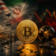 Bitcoin Tembus US$64.000 di Tengah Ketegangan AS-Iran, Ini Risiko Harga Bitcoin