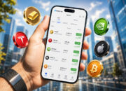 Bittime: Minat RWA di Indonesia Meningkat, Ondo Finance Beberkan Faktor Pendorongnya