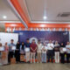 Enam Inovasi AI Unggulan Tampil di Demo Day AI Connect Innovation Lab