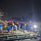 Dukung Keamanan dan Kenyamanan Pengguna Jalan, PT Jasamarga Tollroad Maintenance Laksanakan Pekerjaan Preservasi di Ruas Jalan Tol Jagorawi