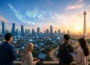 Membangun Bersama Indonesia: Apa yang Diungkap Komitmen Jangka Panjang Google tentang Kemitraan Teknologi yang Dibutuhkan Negara