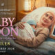 Film Baby Udon Rilis Trailer, Angkat Kisah Nyata Cinta Fanny Kondoh