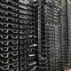Gugik.id Hadirkan Solusi Server Dell Enterprise Berperforma Tinggi untuk Akselerasi Bisnis