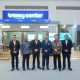 Jasa Marga Kenalkan Connected Mobility melalui Ekosistem Travoy Danantara Housing Expo 2026