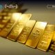 Harga Emas (XAUUSD) Kembali Menguat, Dupoin Futures Proyeksikan Target 4.700