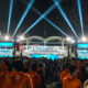 UPH Festival 2026 Ditutup dengan Pesan bagi Mahasiswa Baru untuk Menemukan Tujuan, Menjalani Panggilan, dan Membawa Dampak
