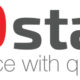 IDstar dan Tencent Cloud Perkuat Kemitraan Strategis Akselerasi Transformasi Cloud di Indonesia