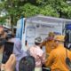 Kado HUT Ke-116 OKU, TIRRA DRINK Hadirkan Air Siap Minum Keliling: Ide Bupati Teddy Meilwansyah Jadi Inovasi Perumda Untuk Melayani Masyarakat OKU