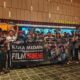 Film “Istimewa” Awali Rangkaian Kunjungan Bioskop di Sumatera, Medan Jadi Titik Awal
